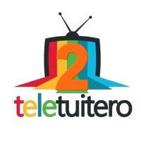 TeleTuitero® 2️⃣ 🇮🇱🫶🇪🇸(@tele_tuitero) 's Twitter Profile Photo