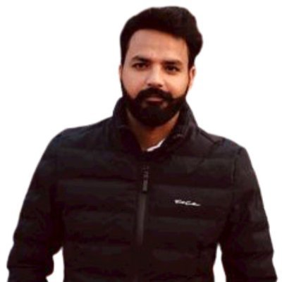 VishalS63292329's profile picture. Software Developer