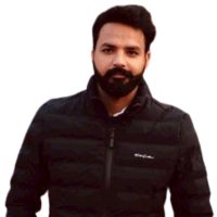 Vishal Singh (@vishals63292329) 's Twitter Profile