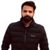 Vishal Singh (@vishals63292329) Twitter profile photo