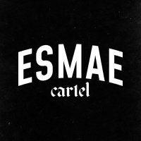 ESMAE CARTEL(@EsmaeCartel) 's Twitter Profile Photo
