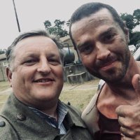 SA (@keithsuffling70) 's Twitter Profile Photo SA (@keithsuffling70) 's Twitter Profile Photo