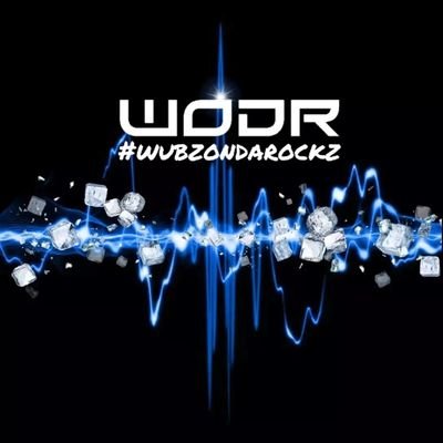 wubzondarockz Profile Picture