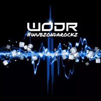 WODR (@wubzondarockz) 's Twitter Profile Photo WODR (@wubzondarockz) 's Twitter Profile Photo