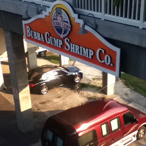 Jvav12345's profile picture. 