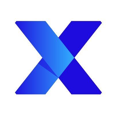 RoxilerS's profile picture. 