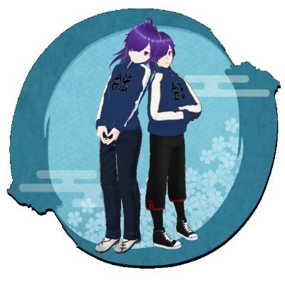 最近配信アカウントメルアド死ぬ気で思い出して環境設定中です!@MndkGamingさんに書いていただきました!