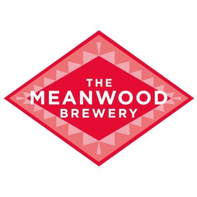 meanwoodbrewery Profile Picture