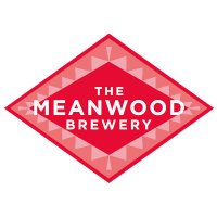 The Meanwood Brewery(@meanwoodbrewery) 's Twitter Profileg