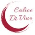 Calicedivino (@Calice_di_vino) Twitter profile photo