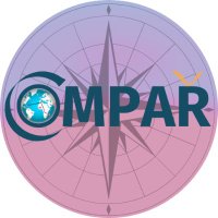 CoMPARproject (@comparproject) 's Twitter Profile
