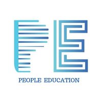 People Education(@Peopleedu_isbr) 's Twitter Profile Photo