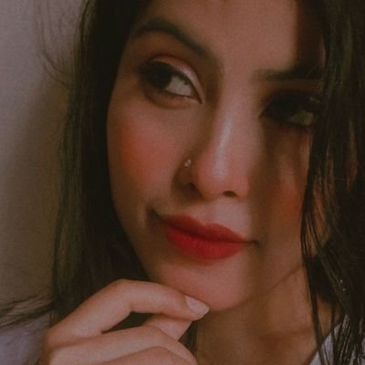 akter4_trishna's profile picture. look what