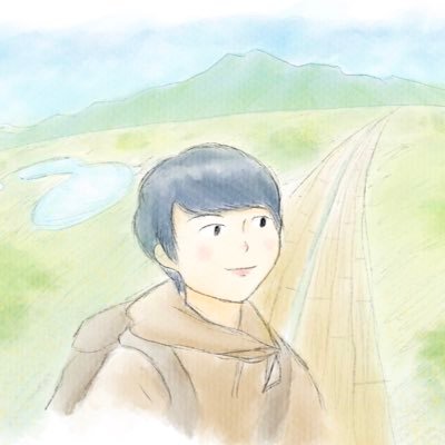 山歩きのこと。大学からゆるゆると。時々、読書。