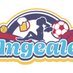あんじゅえーる🎌スポーツカフェ&バー⚽️🏉⚾️西武新宿から徒歩1分 (@angeale_sports) Twitter profile photo あんじゅえーる🎌スポーツカフェ&バー⚽️🏉⚾️西武新宿から徒歩1分 (@angeale_sports) Twitter profile photo