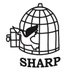 sharp-pakistan (@sharp_pak) Twitter profile photo