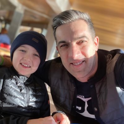 ScrivenerMatt's profile picture. 