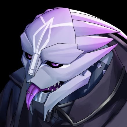 || 𝐇𝐞/𝐇𝐢𝐦 || 𝐓𝐮𝐫𝐢𝐚𝐧 || 𝟐𝟔 || 𝐂-𝐒𝐞𝐜 || 𝟏𝟖+ 𝐑𝐏 ||
“Names Vellus Hortenlin, you that fucker I've heard so much about?”