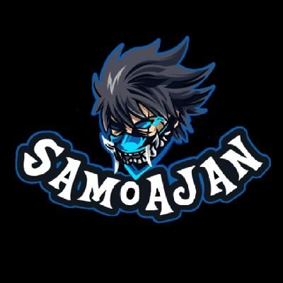 samoajan's profile picture. 23 Years
Twitch Streamer from Germany