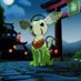 Michiel💎SacredTails.com 💎 GAME & NFTs 💎 Gamer💎 (@sacredmichiel) Twitter profile photo Michiel💎SacredTails.com 💎 GAME & NFTs 💎 Gamer💎 (@sacredmichiel) Twitter profile photo