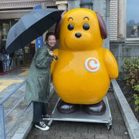 おのでらひびき🚢ShippioのHR (@logipiyo) Twitter profile photo