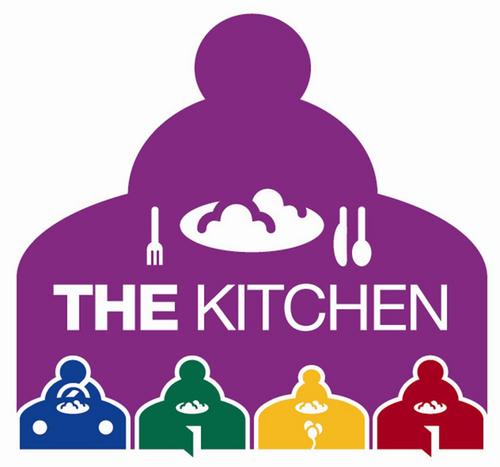 THE Kitchen operates four programs in Wichita Falls; Meals On Wheels, Green Door Center, Kids Meals (in partnership with the food bank) and Red Door Center