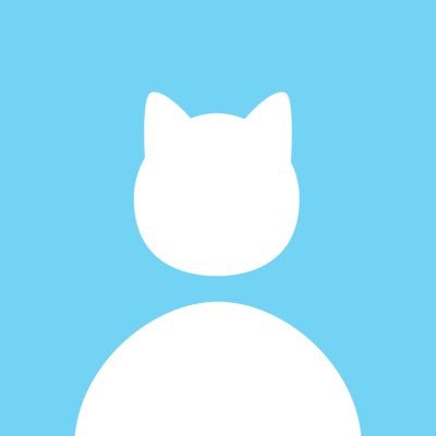 なごみさんのプロフィール画像