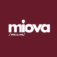 Miova(@miova_uk) 's Twitter Profile Photo