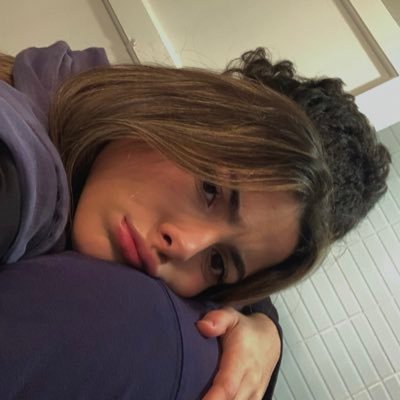 evaabarrado's profile picture. ig-evabarradom