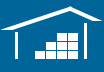 Clean, climate-controlled self storage. Variety of storage unit sizes and options available.