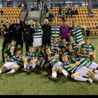 Harry Lashley (@harry_lashley) 's Twitter Profile