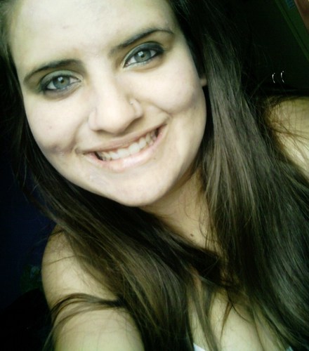 ..tenho repetido que, no que depender de mim, me recuso a ser infeliz.. Murilo,meu filho, meu amor, minha vida! s2