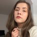 Paula (@poebelpaulaa) Twitter profile photo Paula (@poebelpaulaa) Twitter profile photo