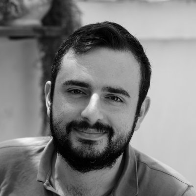 Founding Engineer at @groundcover_com.