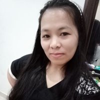 Lee Zle (@leezle06) 's Twitter Profile
