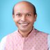 Devendra Bharti kushwaha (@bharti_devendra) Twitter profile photo Devendra Bharti kushwaha (@bharti_devendra) Twitter profile photo