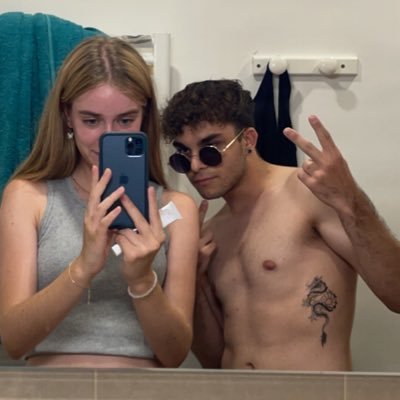 t3mp3stad32's profile picture. Riot MMO waiter : https://t.co/IhXE7VmmQJ 🇨🇭🇵🇹