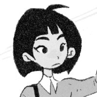 annie h. | 意淳 🐇 (@ann_exus) 's Twitter Profile