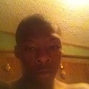 Robert Tims - @TimsRobert - Twitter