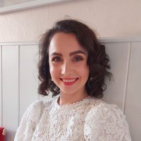 Shona Hill (@shonaamhill) 's Twitter Profile