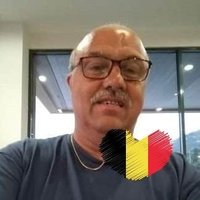 Francis Hilaire Baconfois (@baconfrancis5) 's Twitter Profile Photo Francis Hilaire Baconfois (@baconfrancis5) 's Twitter Profile Photo