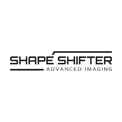 shapeshiftergfx Profile Picture