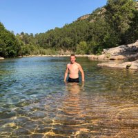 pineau florian (@pineauflorian3) 's Twitter Profile