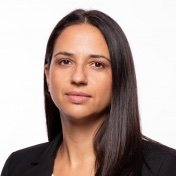 Eleni Christofa (@echristofa) 's Twitter Profile Photo Eleni Christofa (@echristofa) 's Twitter Profile Photo