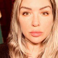 Sara Radovanovitch (@the_cats_meowww) 's Twitter Profile