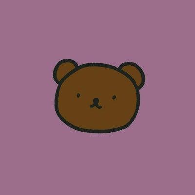 ぼむぎゅ🧸