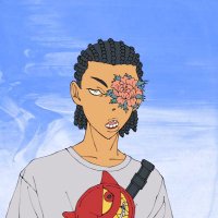Rvinydvy.eth (@rvinydvy_nft) 's Twitter Profile