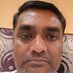 Dilip Kumar Bharti (@dilipkbharti) Twitter profile photo