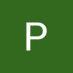Paul Smith (@paulsmi61687369) Twitter profile photo Paul Smith (@paulsmi61687369) Twitter profile photo