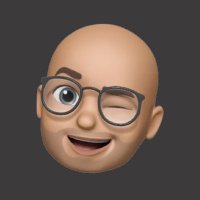 Dmitry Kornilov (@m0mus) 's Twitter Profile